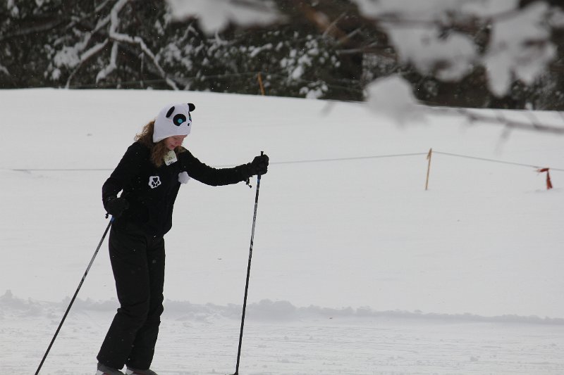 Feb 2012 130.JPG
